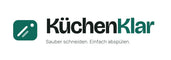 KüchenKlar - Startseite